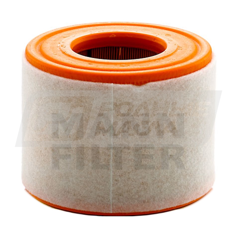 MANN C 15 010 (A-VAG 4G0133843H) C15010