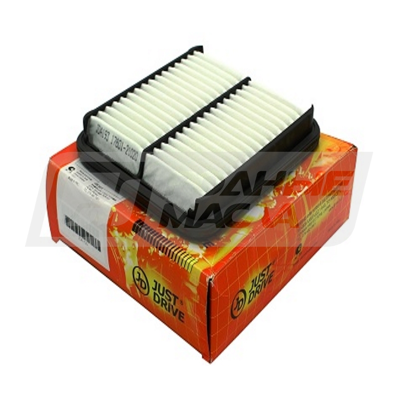 JUST DRIVE JDA-193 (A-193, 17801-21020) JDA193