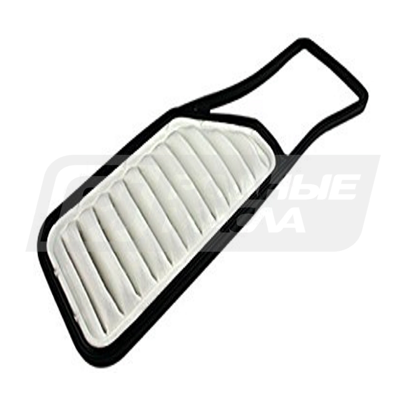 VIC A-750 (17801-B2050, AY120-KE065) A750