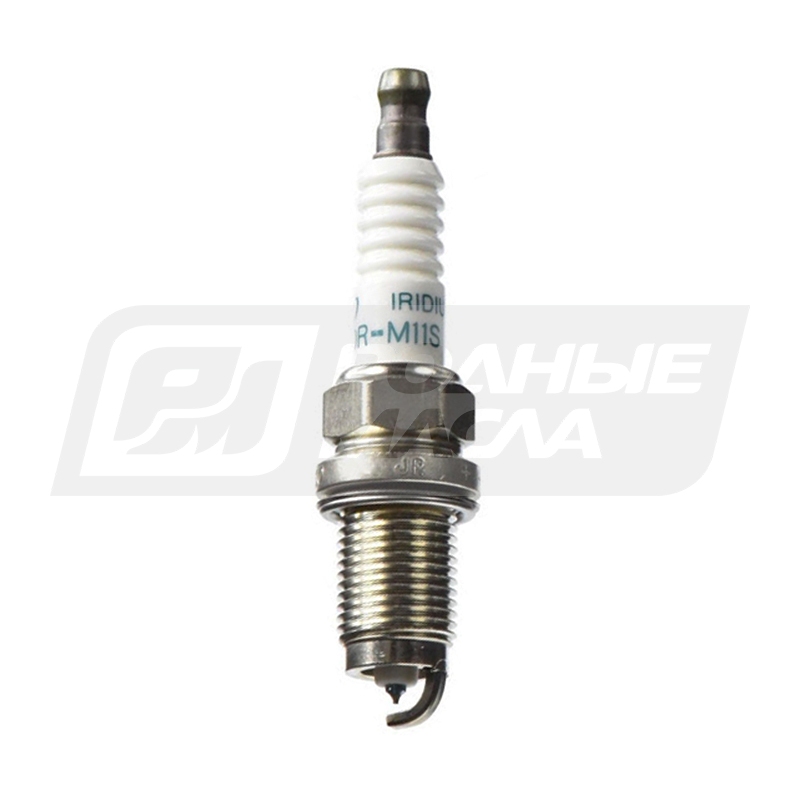 DENSO SKJ20DR-M11S SKJ20DRM11S