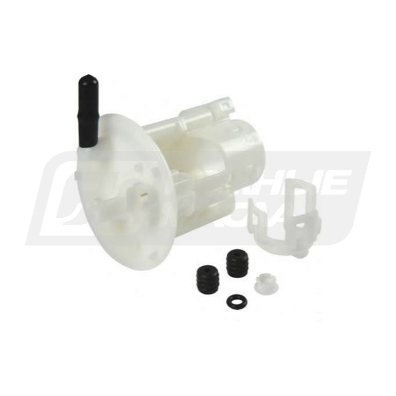 DEKO FRL-504 (FC-Honda 16010S7A930, 6010-S7A-931) FRL504