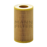 MANN HU 718/1 k (O-MB 6111800009) HU7181K