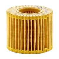 MANN HU 6006 z (O-117, O-119, 0415237010) HU6006Z