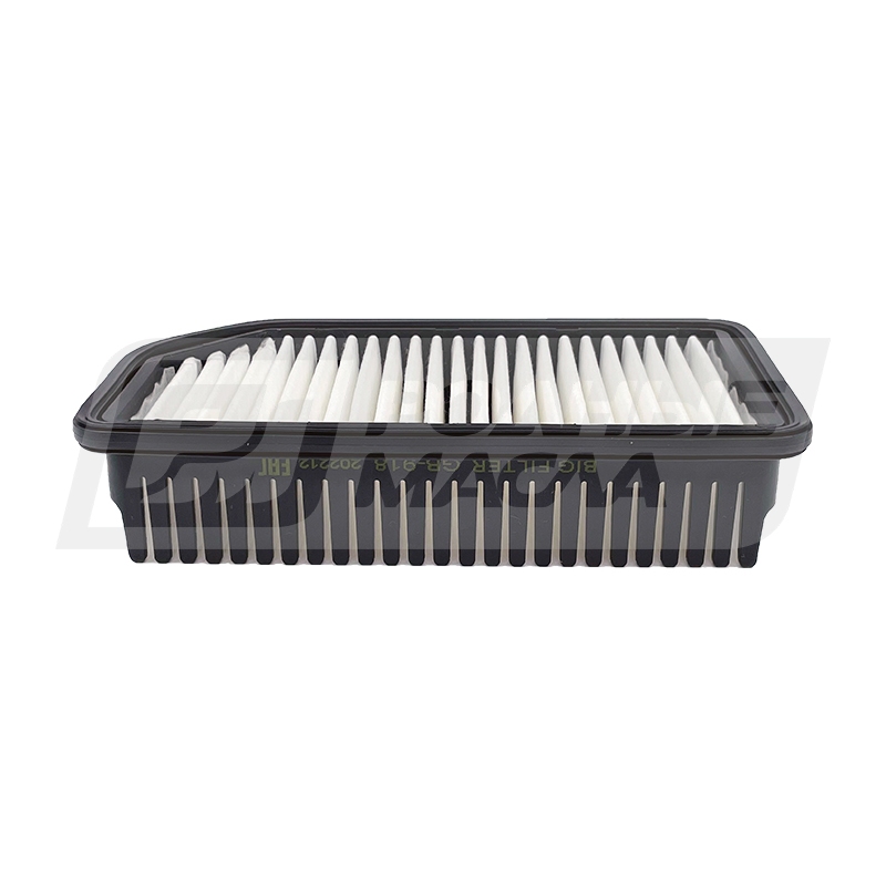 BIG FILTER GB-918 (C26014, AP1077, Hyundai /Kia 281131J000, 281132K000) GB918