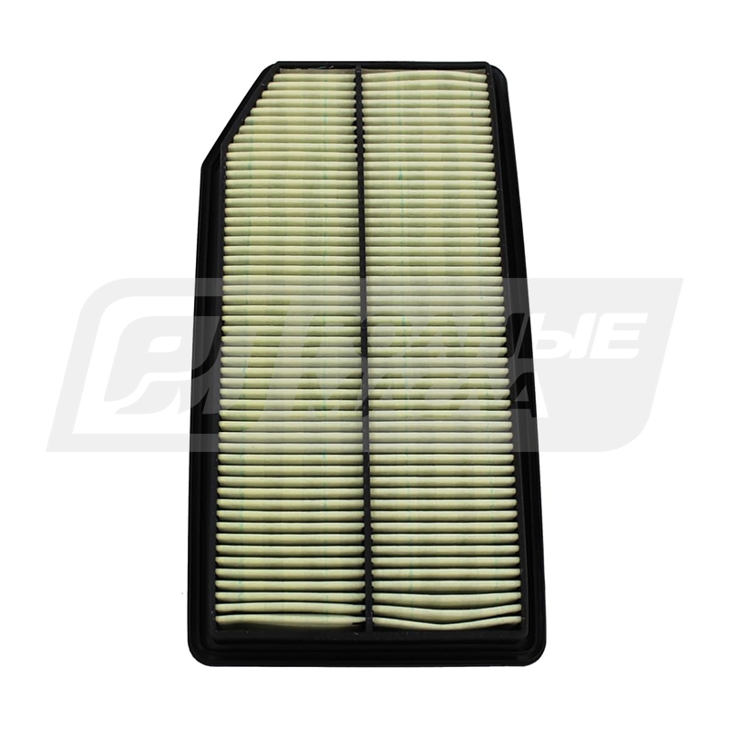 HONDA 17220-RJE-A00 (A-1663, SA-8RJE) 17220RJEA00