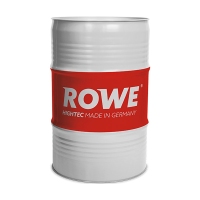 ROWE Hightec Synt RS 5W30 HC-FO, 1л на розлив из бочки 60л 20146060099
