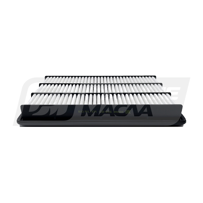 BIG FILTER GB-938 (A3017, MMC MR404847, MZ690198, XR404847) GB938