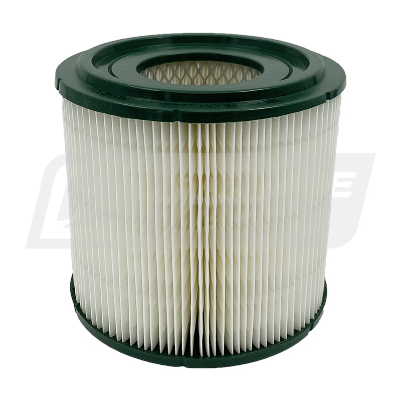 BIG FILTER GB-9207 (AM411/4, GAZ 0401109080, UAZ 0401109080) GB9207