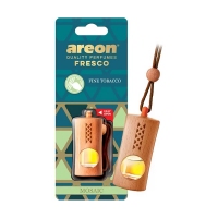 AREON Fresco Mosaic Fine Tabacco (Изысканный табак), 4мл FGM03