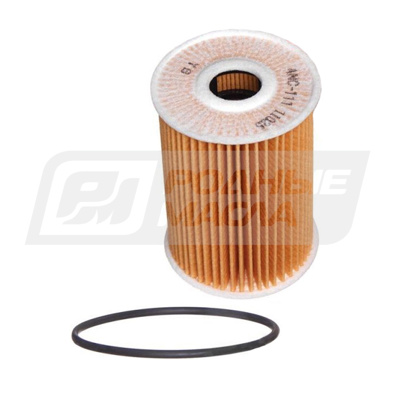 NITTO 4NC-111 (Nissan 152092W200/5861228810/AY110NS002/QA104500) 4NC111