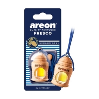 AREON Fresco Verano Azul (Верано Азул), 4мл FRTN32