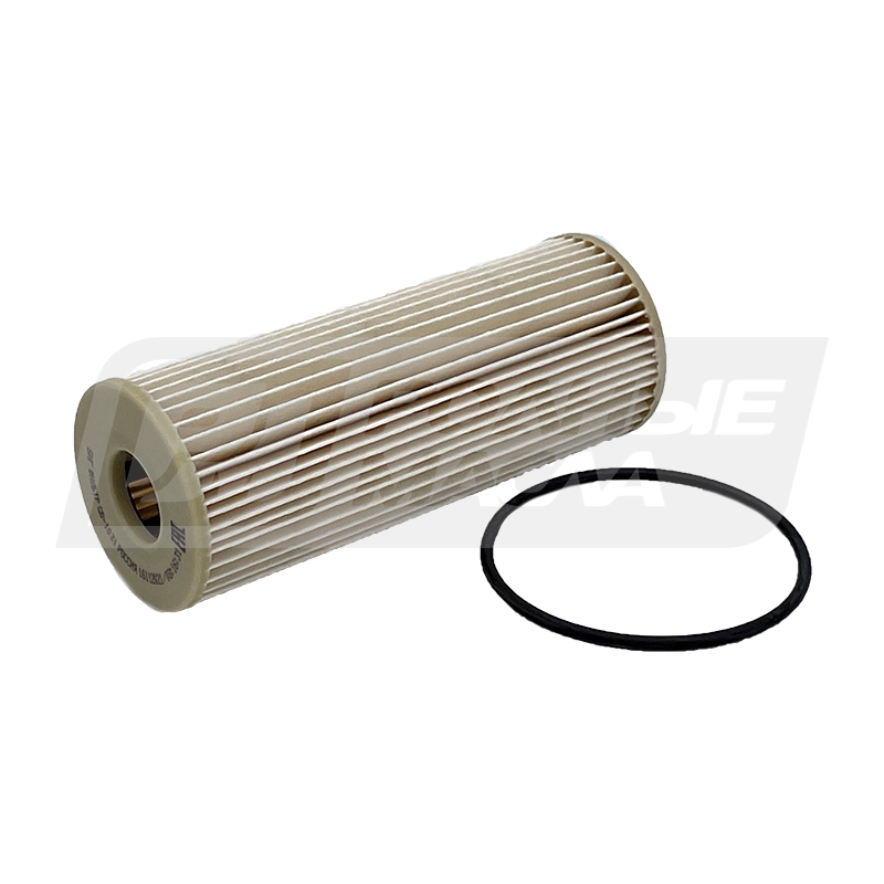BIG FILTER GB-1031 (HU727/1x, OX133D, OE640/3, MB A1041800109) GB1031