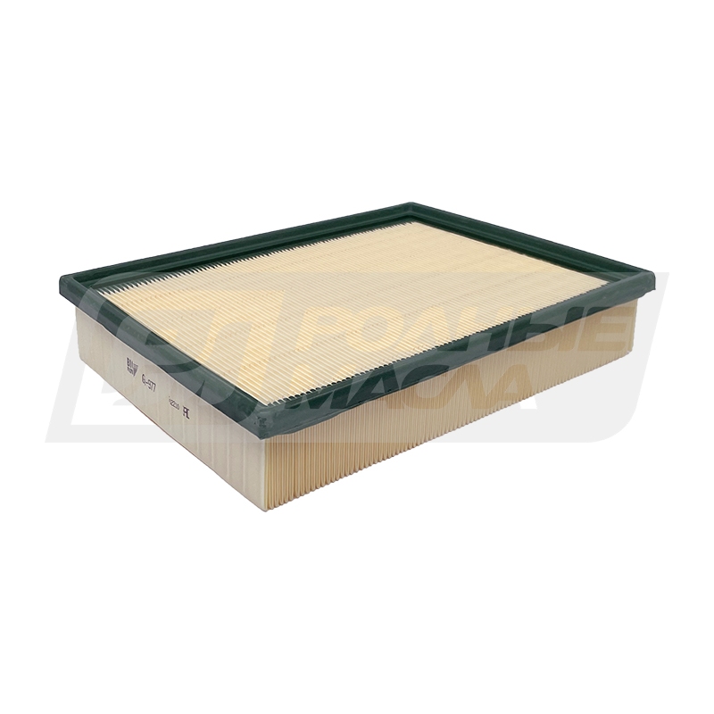 BIG FILTER GB-977 (C30171, LX2048, AP194/2, Ssangyong 2319009000) GB977