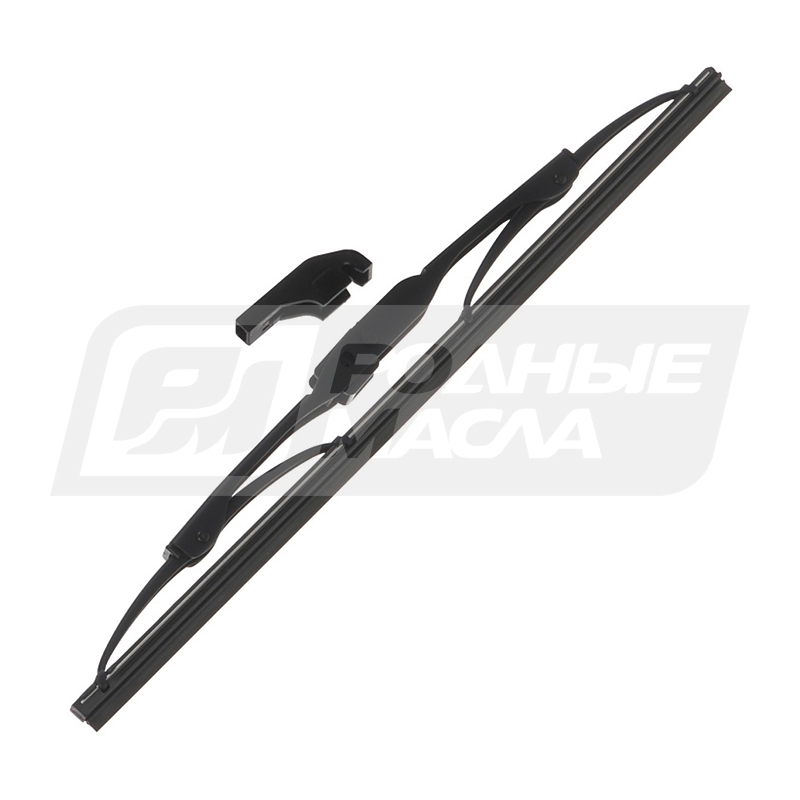 AVANTECH Aerodynamic HD 700 мм (28