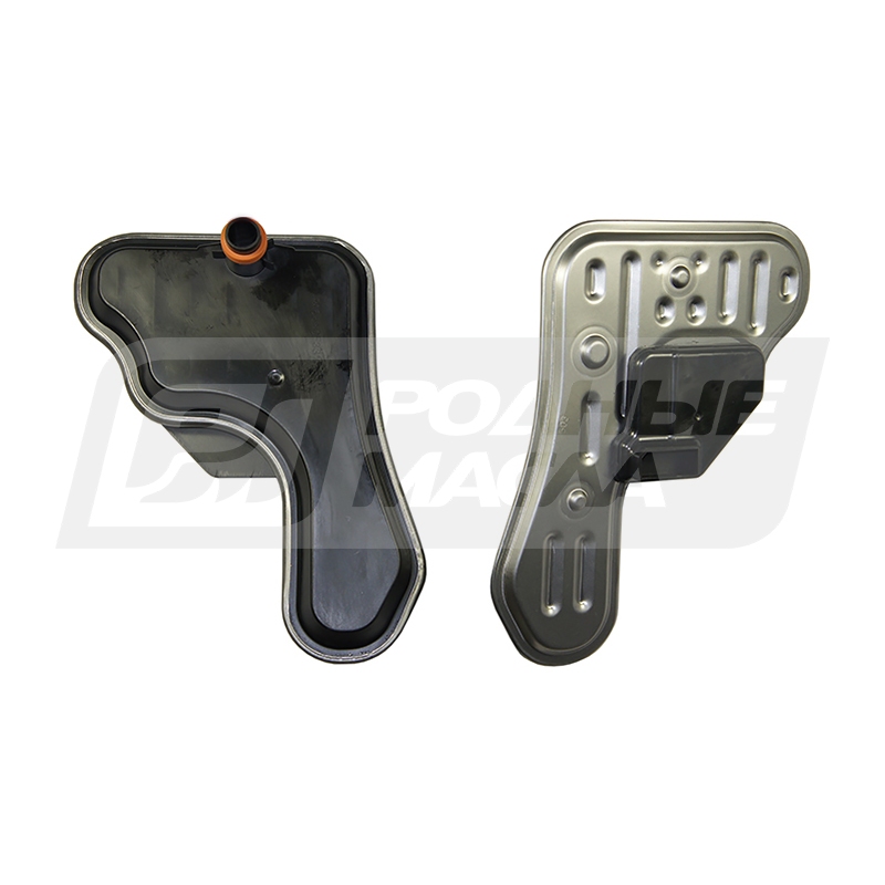 COB-WEB 112720 (SF272, Peugeot, Renault 7701-107-578, 2-4011-000) 112720