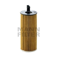 MANN HU 6004 x (O-BMW 11428507683) HU6004X