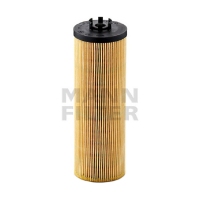 MANN HU 842 x (O-VAG 059115561) HU842X