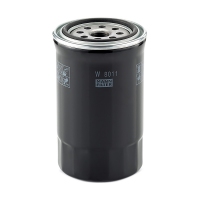 MANN W 8011 (C-Hyundai/Kia 2631027420) W8011