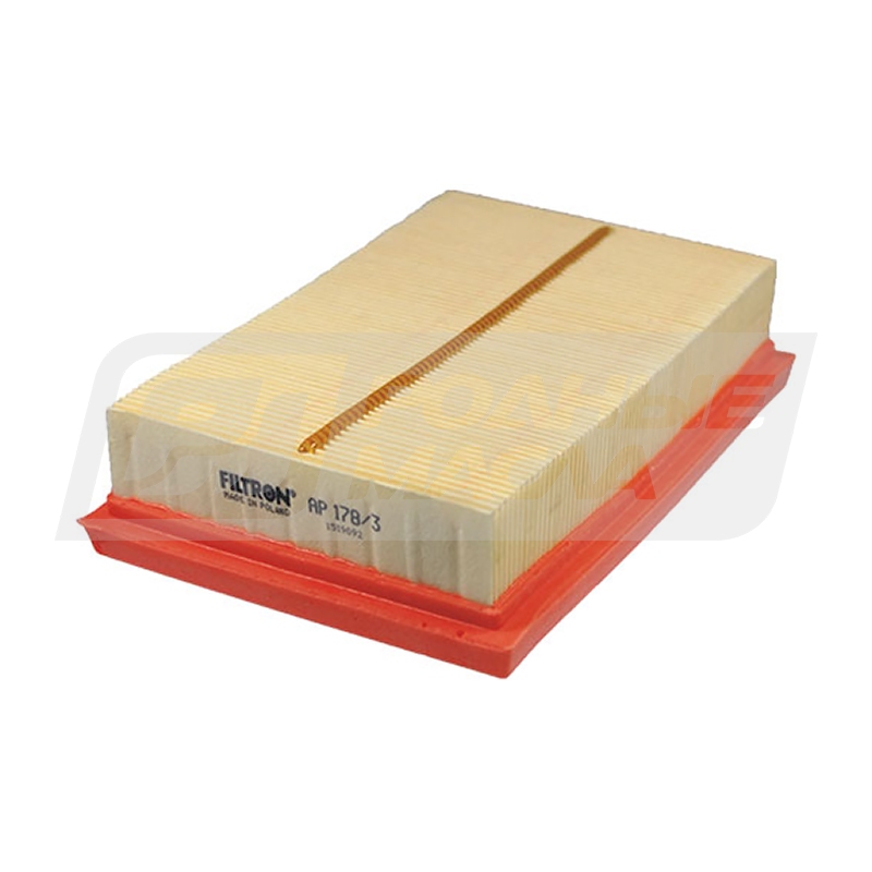 FILTRON AP 178/3 (A-1031, 1780121060) AP1783