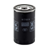 MANN W 719/14 (C-010, E4FZ6731AB) W71914