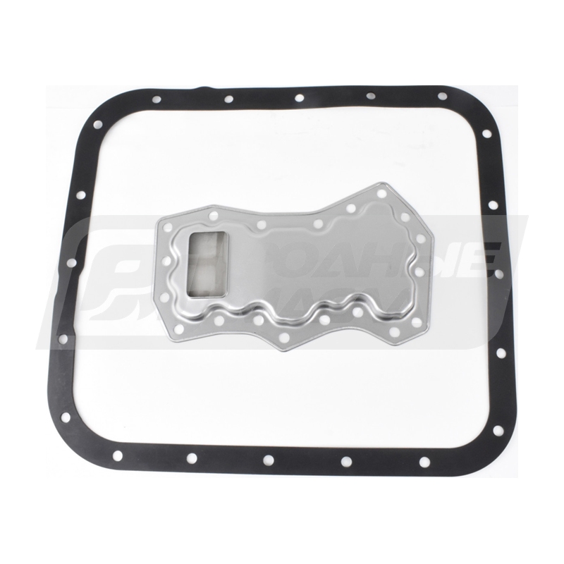 JS ASAKASHI JT302K (31728-AA050) JT302K