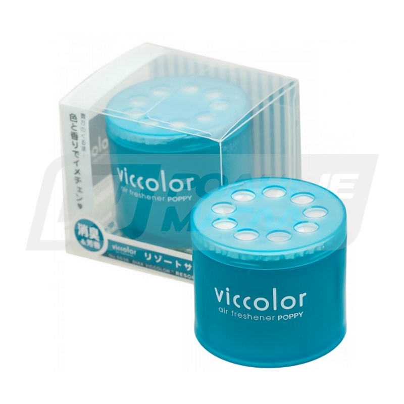 DIAX Viccolor Resort Sour 5536, 85мл DIAXV36