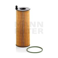 MANN HU 8001 x (O-VAG 057115561M) HU8001X