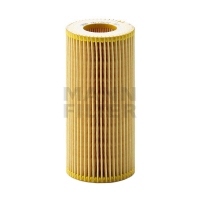 MANN HU 721/2 x (O-MB 6131800009) HU7212X