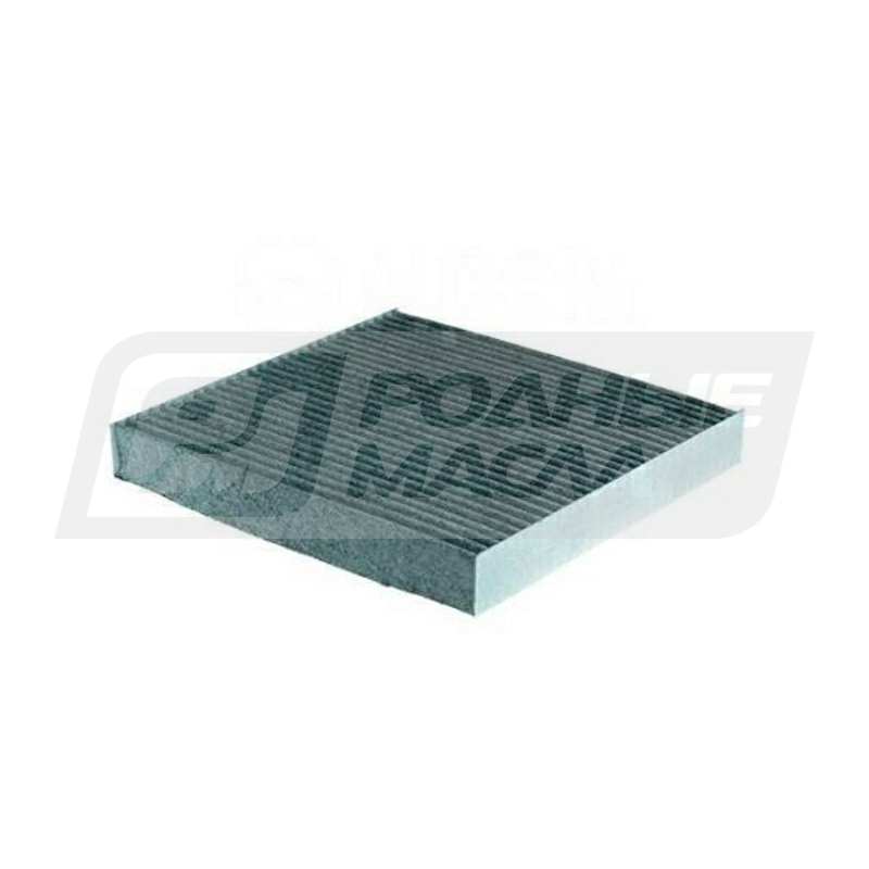 FILTRON K 1187A (AC-806, 80292-SFY-003) K1187A